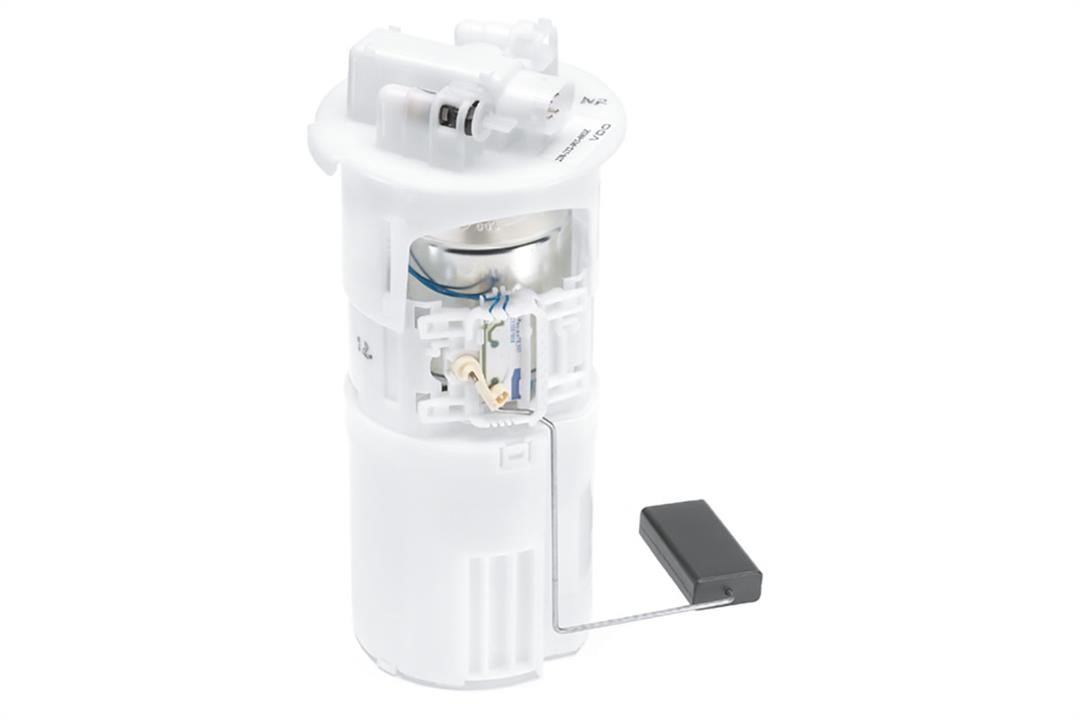 Wilmink Group WG1032584 Fuel pump WG1032584: Buy near me in Poland at 2407.PL - Good price!