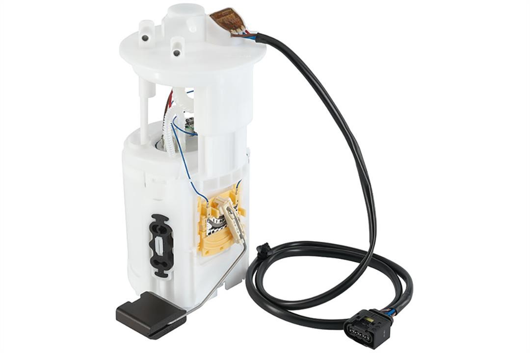 Wilmink Group WG1032635 Fuel pump WG1032635: Buy near me in Poland at 2407.PL - Good price!