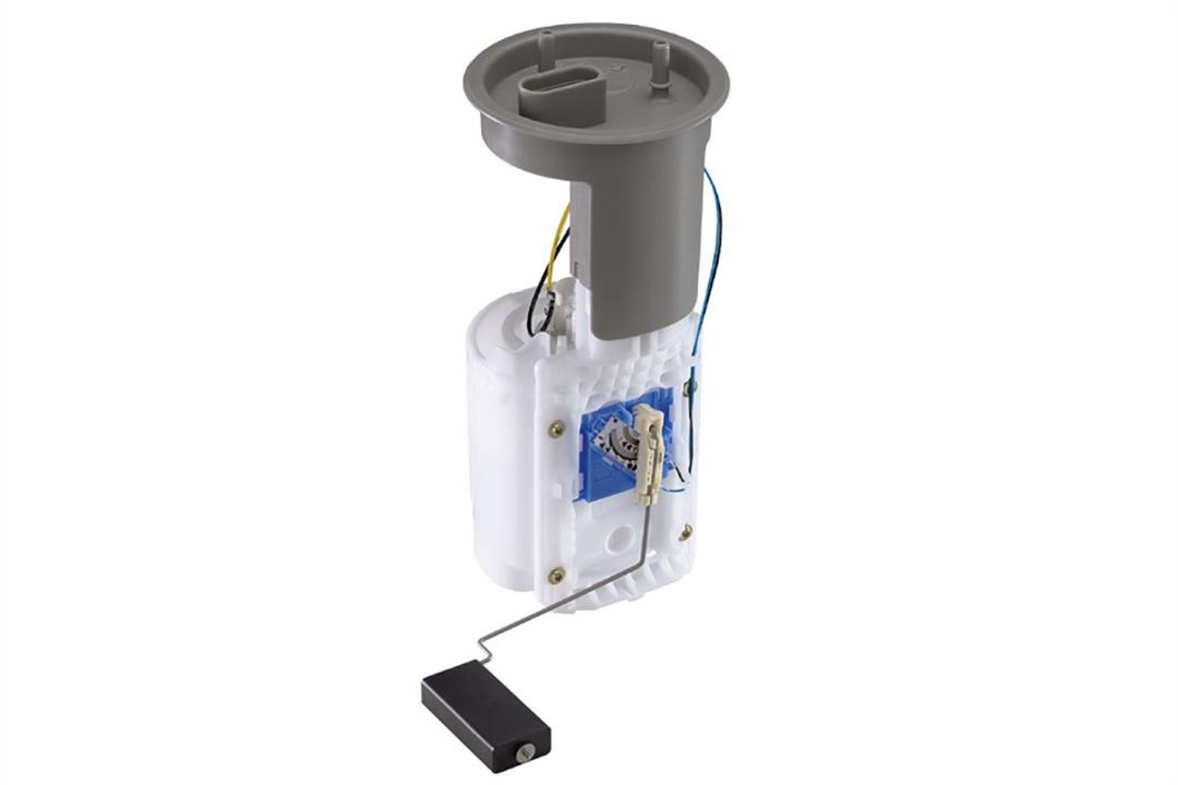 Wilmink Group WG1032508 Fuel pump WG1032508: Buy near me in Poland at 2407.PL - Good price!