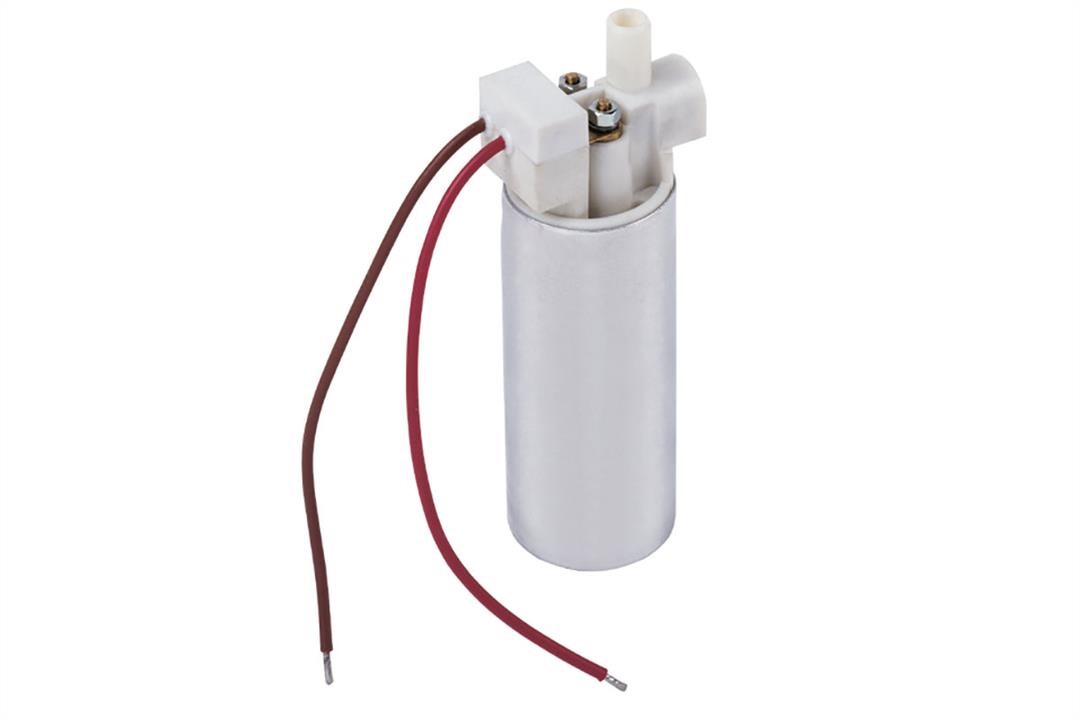Wilmink Group WG1032630 Fuel pump WG1032630: Buy near me at 2407.PL in Poland at an Affordable price!