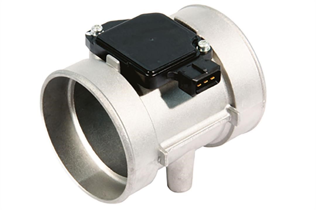 Wilmink Group WG1032929 Air mass sensor WG1032929: Buy near me in Poland at 2407.PL - Good price!