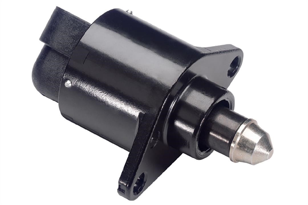 Wilmink Group WG1033036 Idle sensor WG1033036: Buy near me in Poland at 2407.PL - Good price!