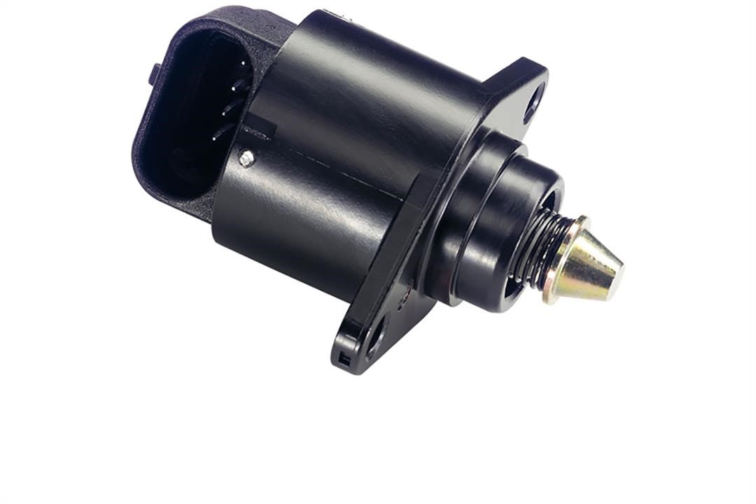 Wilmink Group WG1501289 Idle sensor WG1501289: Buy near me in Poland at 2407.PL - Good price!