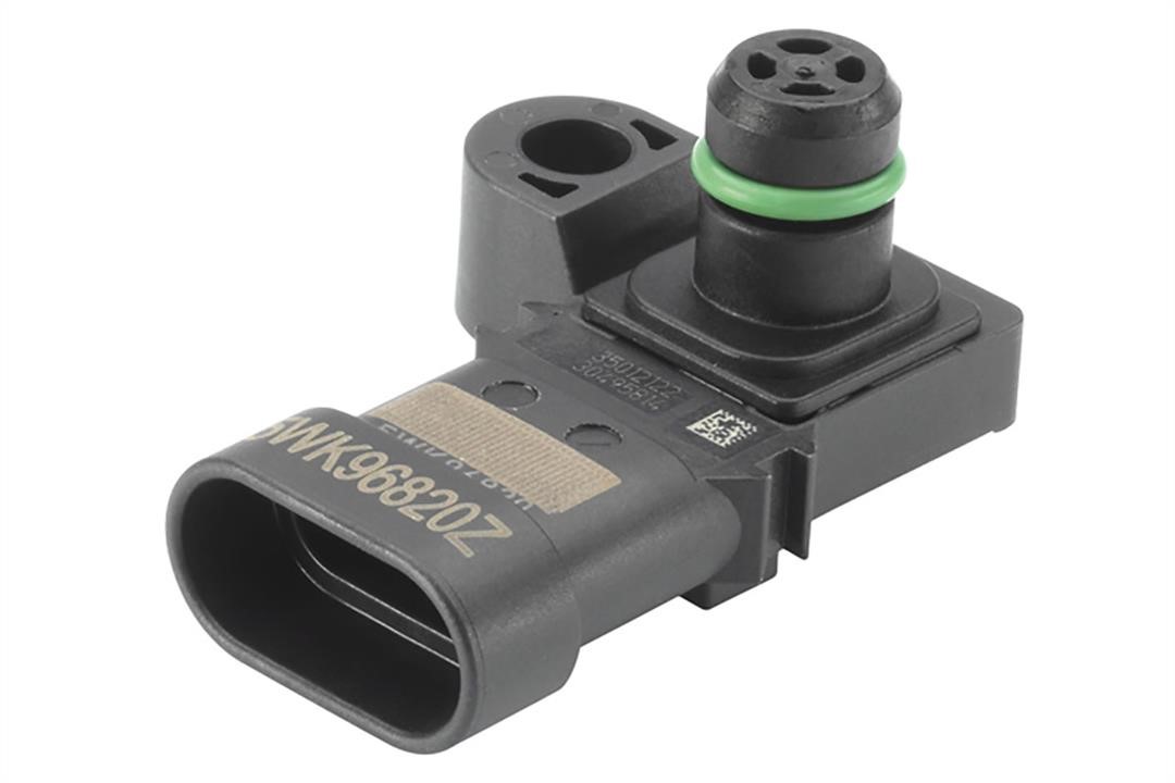 Wilmink Group WG1032779 MAP Sensor WG1032779: Buy near me in Poland at 2407.PL - Good price!