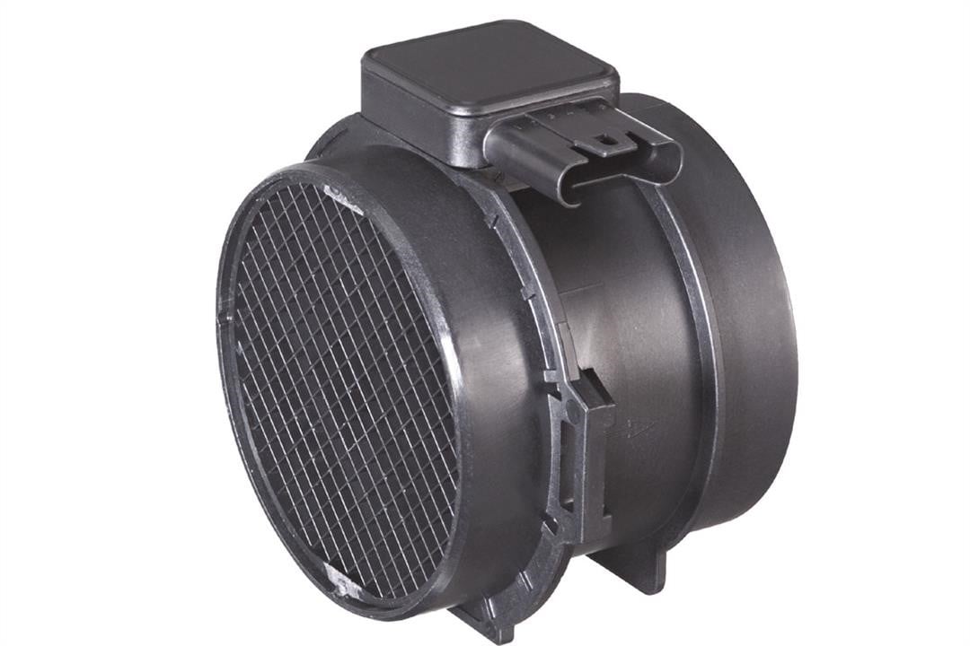 Wilmink Group WG1032920 Air mass sensor WG1032920: Buy near me in Poland at 2407.PL - Good price!