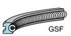 Wilmink Group WG1024178 Piston Ring Kit WG1024178: Buy near me in Poland at 2407.PL - Good price!