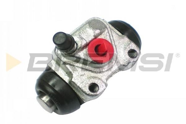 Bremsi BC1445 Wheel Brake Cylinder BC1445: Buy near me in Poland at 2407.PL - Good price!