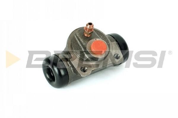 Bremsi BC1470 Wheel Brake Cylinder BC1470: Buy near me in Poland at 2407.PL - Good price!