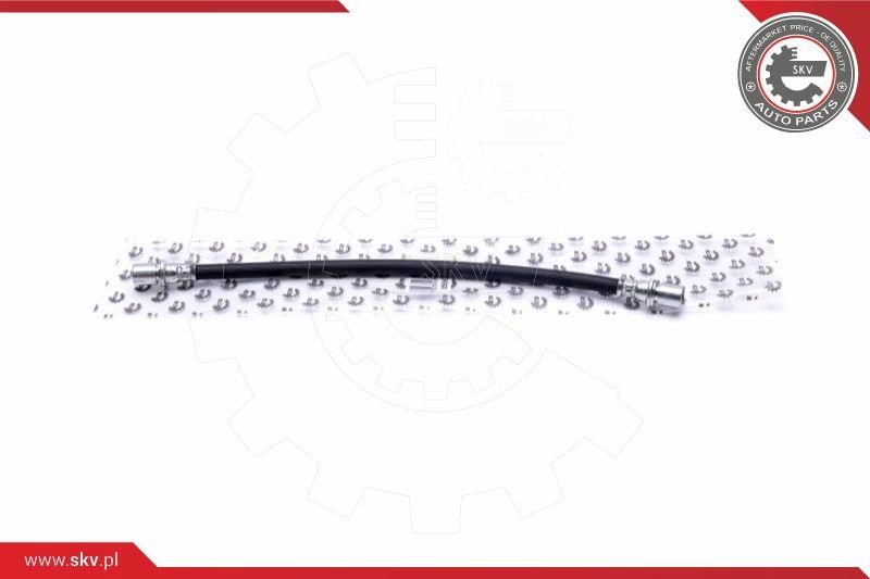 Esen SKV 35SKV257 Brake hose 35SKV257: Buy near me at 2407.PL in Poland at an Affordable price!