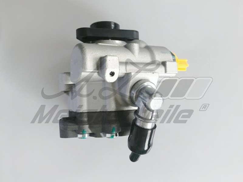 Buy A.Z. Meisterteile AZMT-42-010-4586 at a low price in Poland!