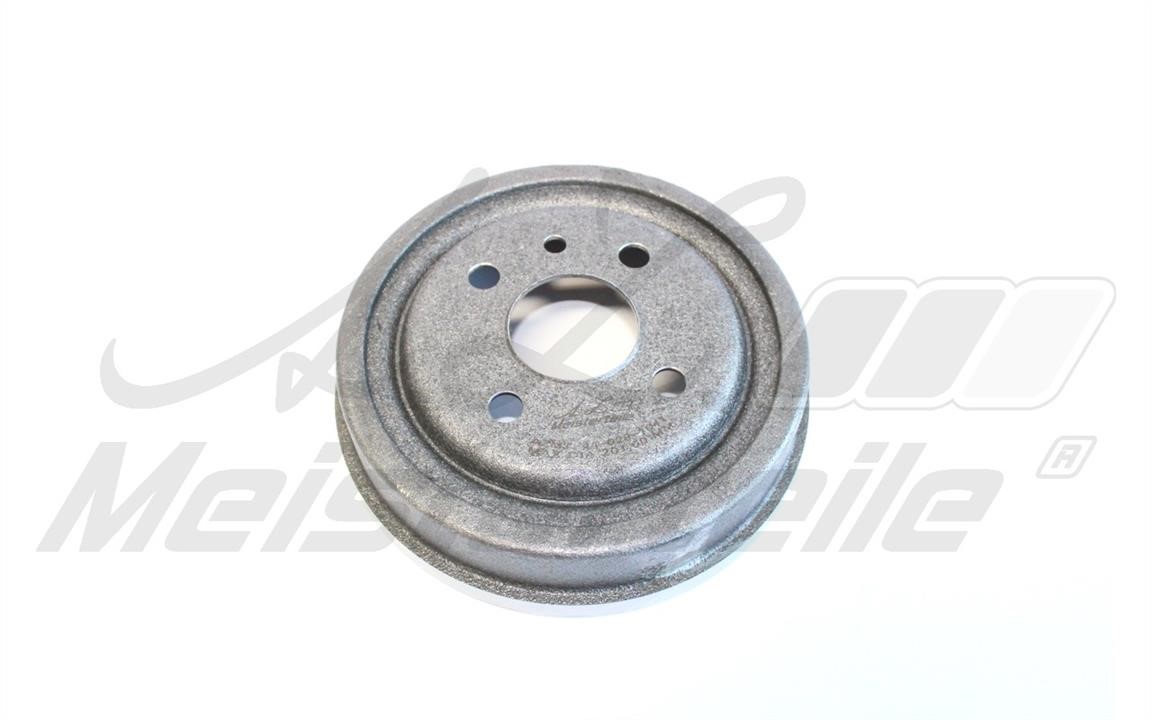 A.Z. Meisterteile AZMT-44-028-1041 Brake drum AZMT440281041: Buy near me at 2407.PL in Poland at an Affordable price!