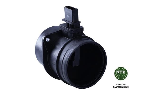 NTK 95207 Air mass sensor 95207: Buy near me at 2407.PL in Poland at an Affordable price!