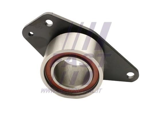Fast FT44206 Deflection/guide pulley, timing belt FT44206: Buy near me at 2407.PL in Poland at an Affordable price!