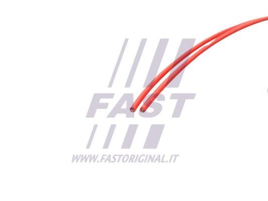 Kup Fast FT76137 w niskiej cenie w Polsce!
