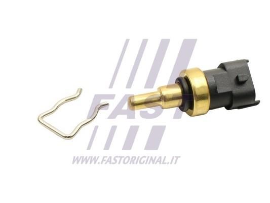 Fast FT80131 Sensor, coolant temperature FT80131: Buy near me at 2407.PL in Poland at an Affordable price!