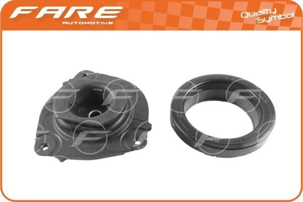 Fare 32223 Suspension Strut Support Mount 32223: Buy near me at 2407.PL in Poland at an Affordable price!