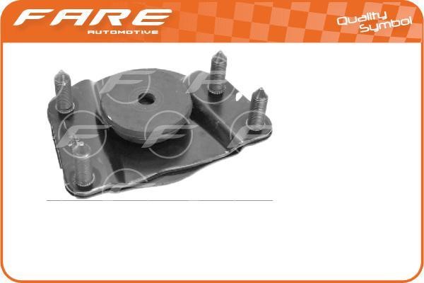 Fare 32769 Suspension Strut Support Mount 32769: Buy near me in Poland at 2407.PL - Good price!