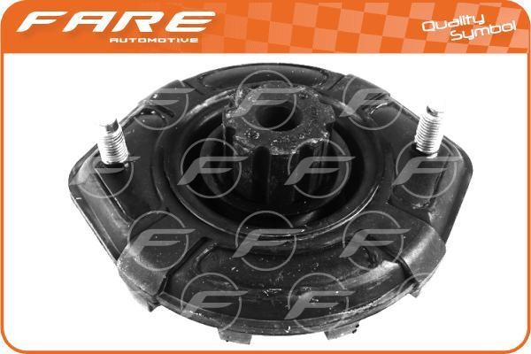 Fare 32774 Suspension Strut Support Mount 32774: Buy near me in Poland at 2407.PL - Good price!