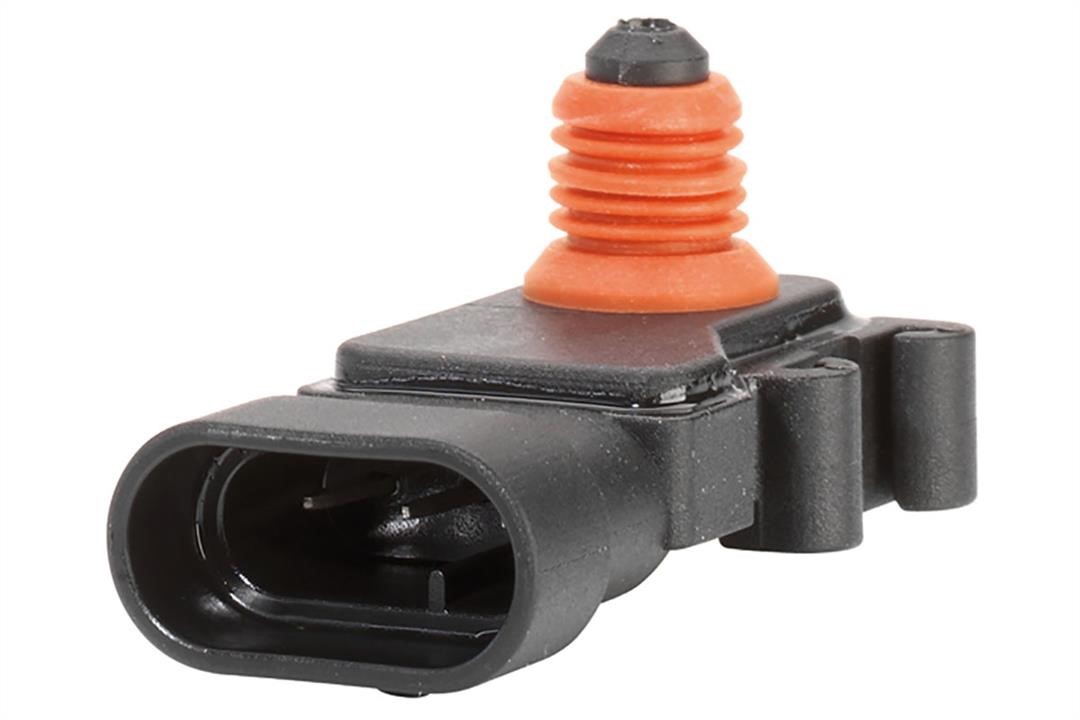 Wilmink Group WG1032783 MAP Sensor WG1032783: Buy near me at 2407.PL in Poland at an Affordable price!