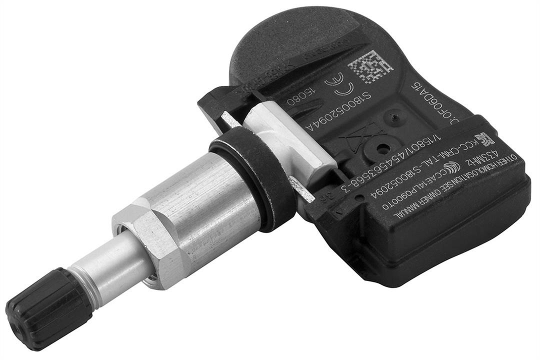 Wilmink Group WG1501191 Tire pressure sensor (Tpms) WG1501191: Buy near me in Poland at 2407.PL - Good price!