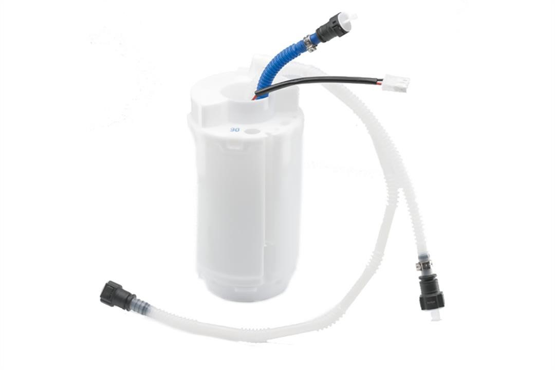 Wilmink Group WG1032546 Fuel pump WG1032546: Buy near me in Poland at 2407.PL - Good price!