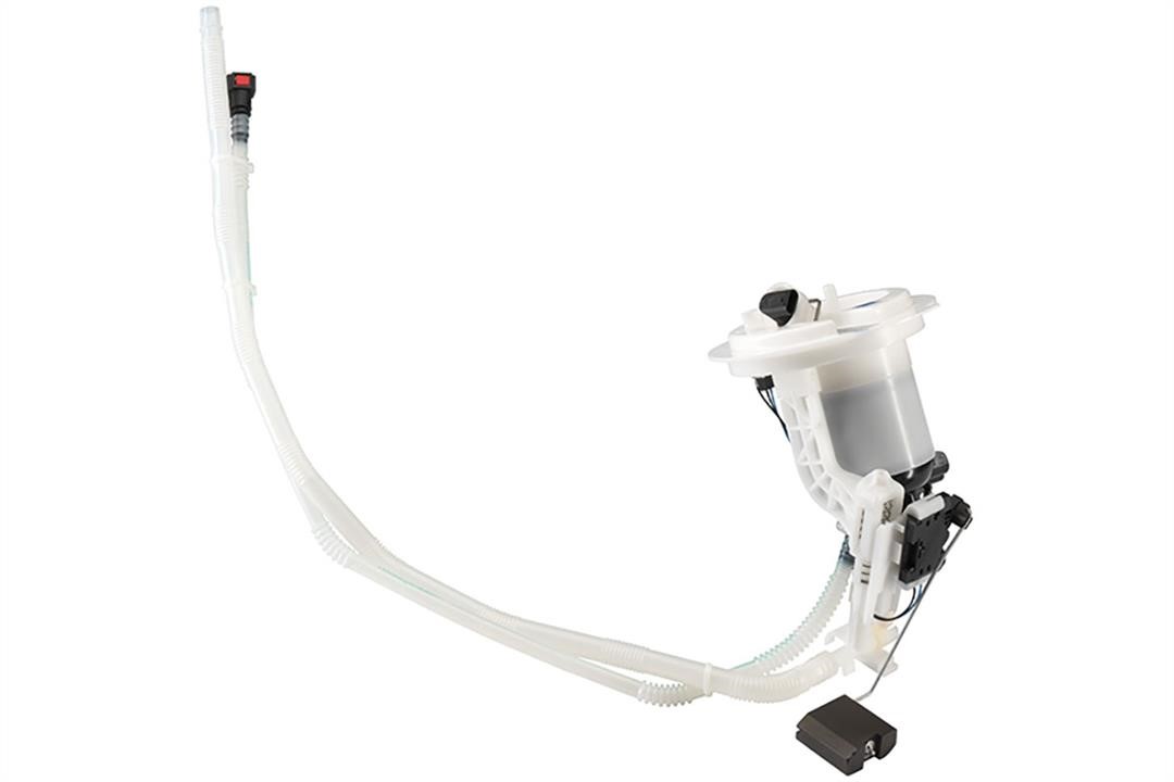 Wilmink Group WG1501174 Fuel pump WG1501174: Buy near me at 2407.PL in Poland at an Affordable price!
