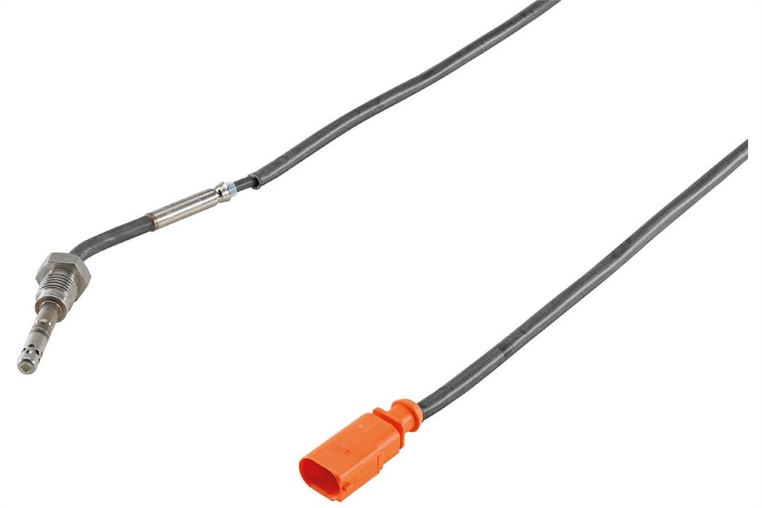 Wilmink Group WG1755858 Exhaust gas temperature sensor WG1755858: Buy near me in Poland at 2407.PL - Good price!