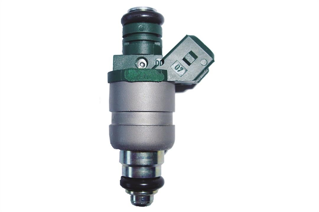Wilmink Group WG1032789 Injector fuel WG1032789: Buy near me in Poland at 2407.PL - Good price!