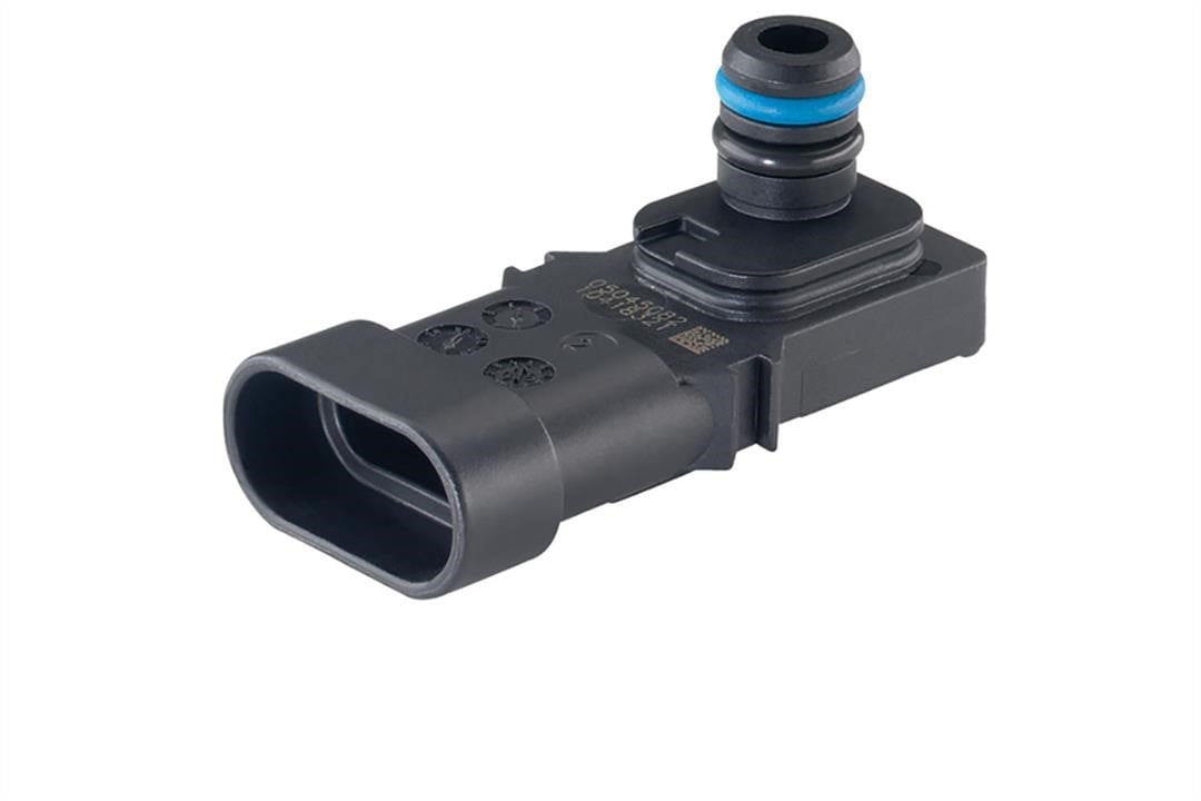 Wilmink Group WG1032784 MAP Sensor WG1032784: Buy near me in Poland at 2407.PL - Good price!
