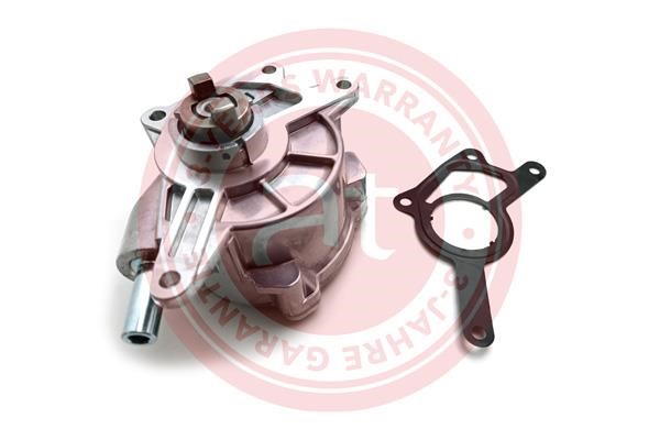 AT Autoteile AT22919 Vacuum Pump, braking system AT22919: Buy near me at 2407.PL in Poland at an Affordable price!
