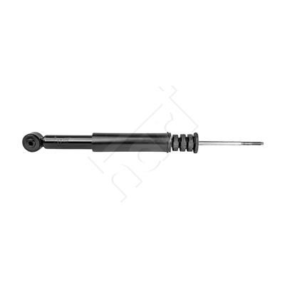 Hart 803 330 Shock Absorber 803330: Buy near me at 2407.PL in Poland at an Affordable price!