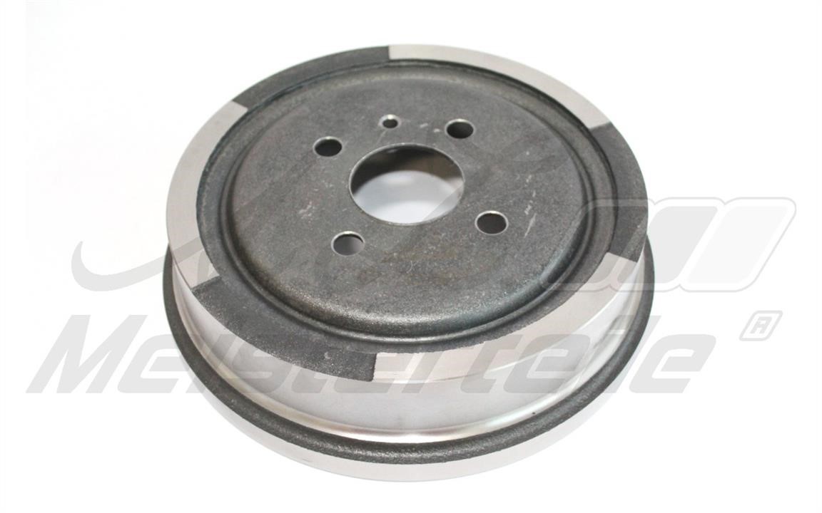 A.Z. Meisterteile AZMT-44-028-1149 Brake drum AZMT440281149: Buy near me at 2407.PL in Poland at an Affordable price!