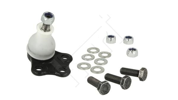 Hart 483 745 Ball joint 483745: Buy near me in Poland at 2407.PL - Good price!