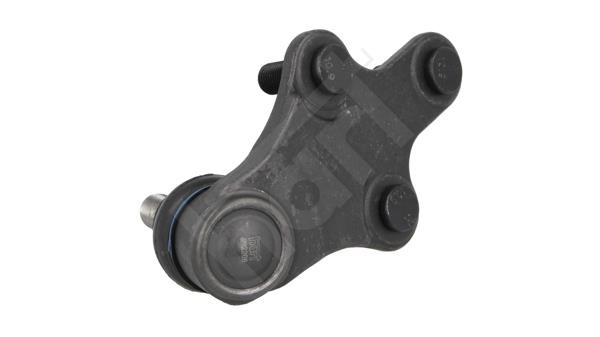 Hart 485 207 Ball joint 485207: Buy near me in Poland at 2407.PL - Good price!