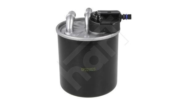 Hart 926 171 Fuel filter 926171: Buy near me in Poland at 2407.PL - Good price!