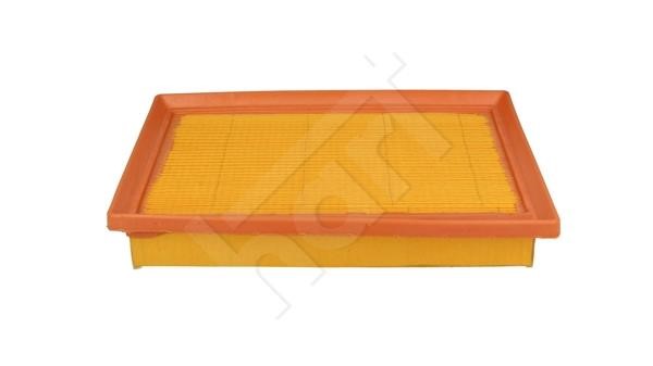 Hart 926 157 Air filter 926157: Buy near me in Poland at 2407.PL - Good price!