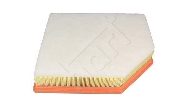 Hart 930 755 Air filter 930755: Buy near me in Poland at 2407.PL - Good price!