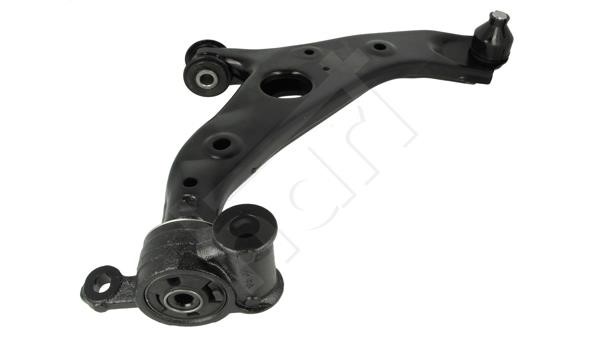 Hart 483 625 Track Control Arm 483625: Buy near me in Poland at 2407.PL - Good price!