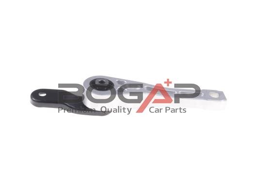 BOGAP A1918105 Engine mount A1918105: Buy near me in Poland at 2407.PL - Good price!