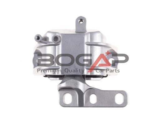 BOGAP A1918109 Engine mount A1918109: Buy near me in Poland at 2407.PL - Good price!