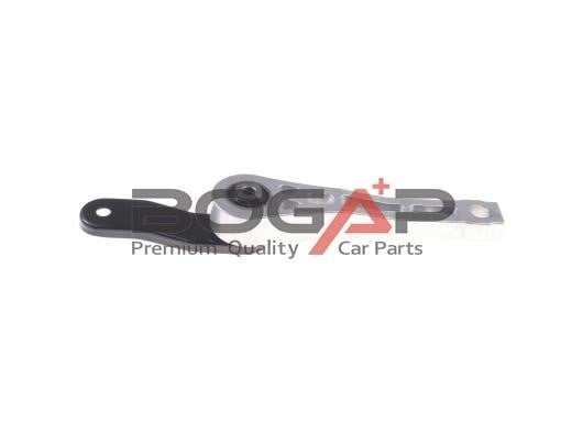 BOGAP A1918111 Engine mount A1918111: Buy near me in Poland at 2407.PL - Good price!