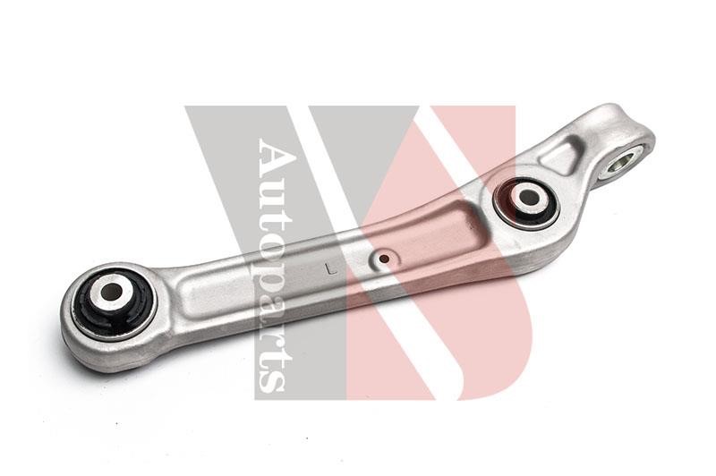 YS Parts YS-CR8306HT Track Control Arm YSCR8306HT: Buy near me at 2407.PL in Poland at an Affordable price!