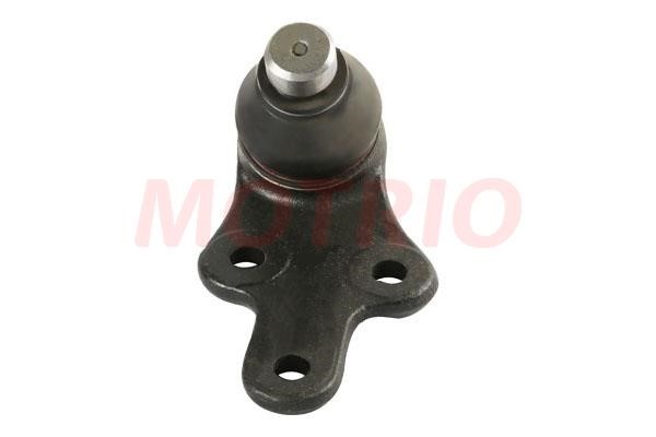 Motrio 8550501446 Ball joint 8550501446: Buy near me in Poland at 2407.PL - Good price!