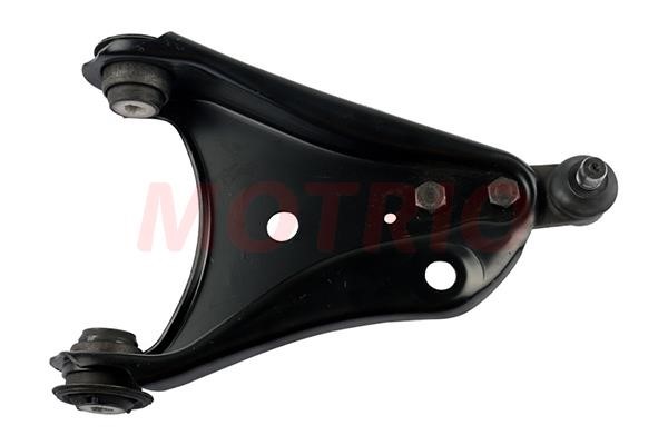 Motrio 86 60 005 379 Track Control Arm 8660005379: Buy near me at 2407.PL in Poland at an Affordable price!
