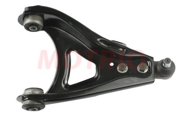 Motrio 86 60 005 385 Track Control Arm 8660005385: Buy near me in Poland at 2407.PL - Good price!