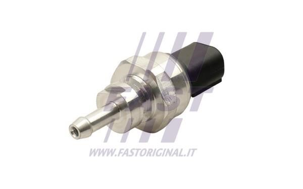 Fast FT54309 Sensor, exhaust pressure FT54309: Buy near me at 2407.PL in Poland at an Affordable price!