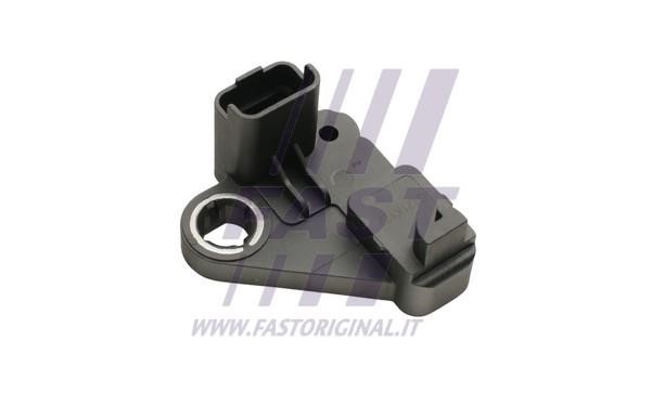 Fast FT75571 Crankshaft position sensor FT75571: Buy near me in Poland at 2407.PL - Good price!