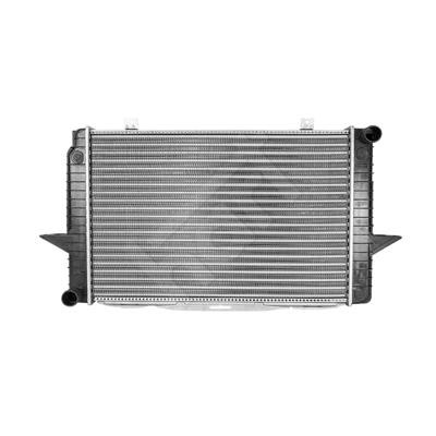 Hart 612 545 Radiator, engine cooling 612545: Buy near me at 2407.PL in Poland at an Affordable price!