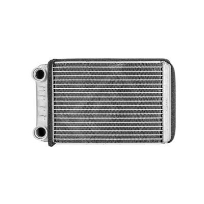 Hart 618 141 Heat Exchanger, interior heating 618141: Buy near me in Poland at 2407.PL - Good price!