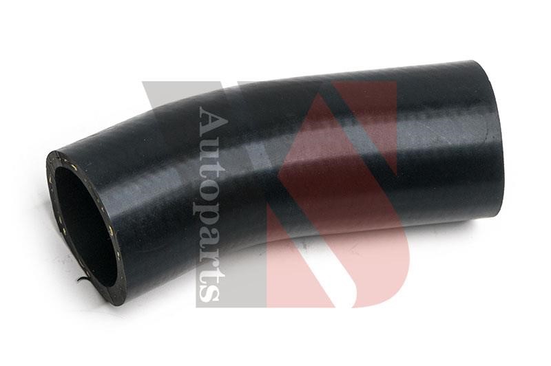YS Parts YS-TIH0564H Radiator hose YSTIH0564H: Buy near me at 2407.PL in Poland at an Affordable price!